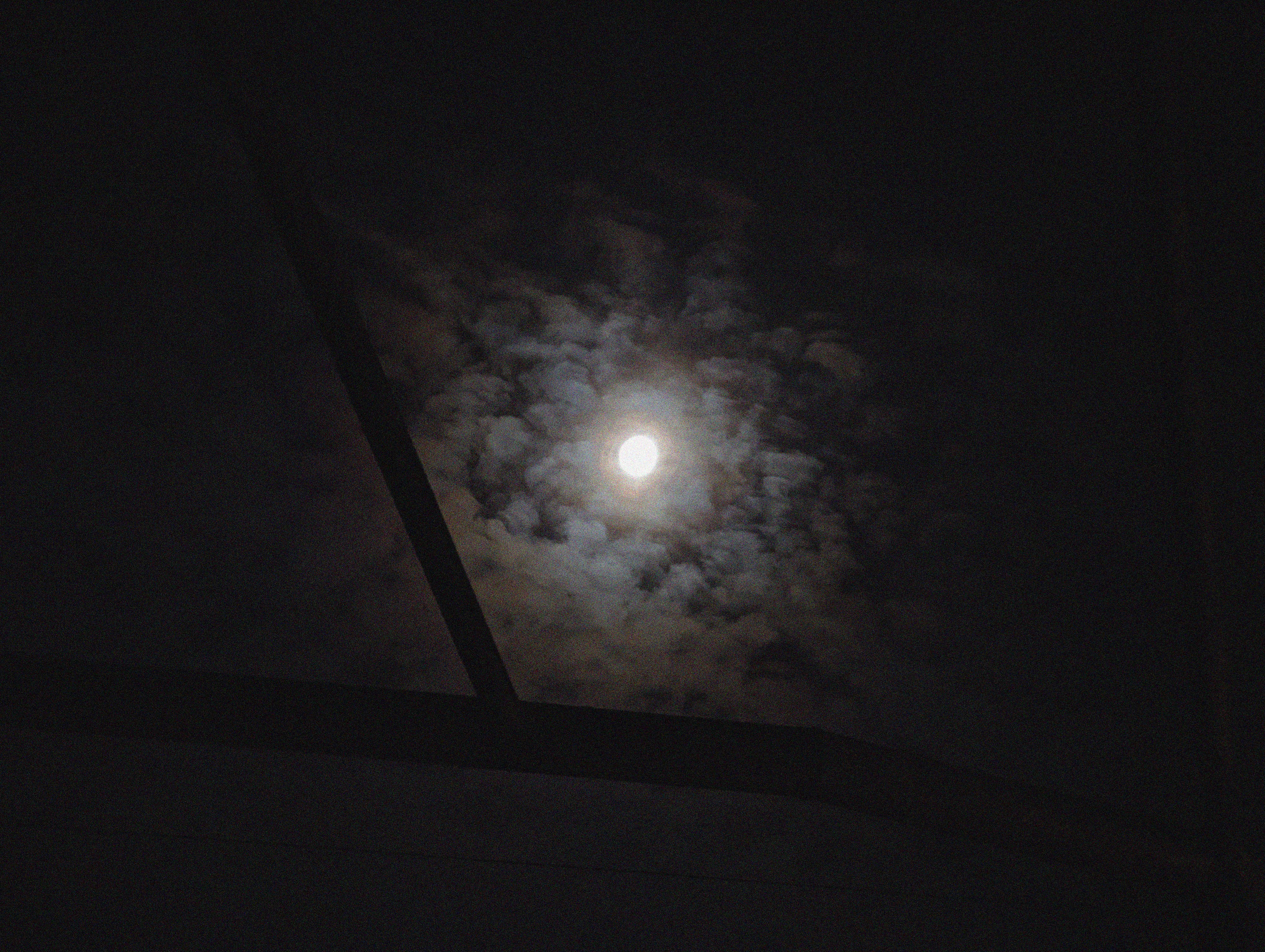 Moon Photo 2